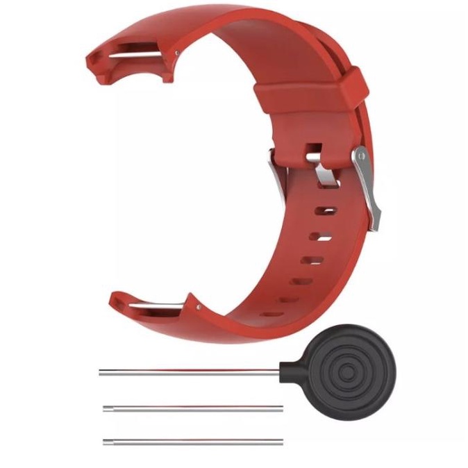 Garmin Approach S3 Gps Strap Tali Jam