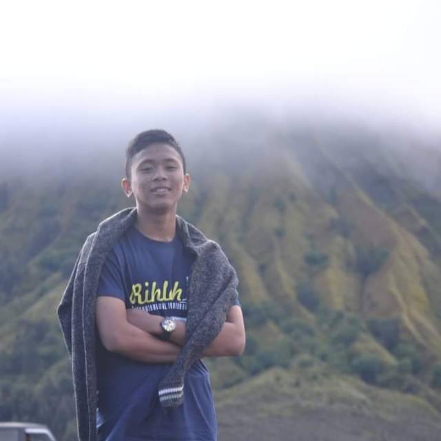 adiagus_dimas