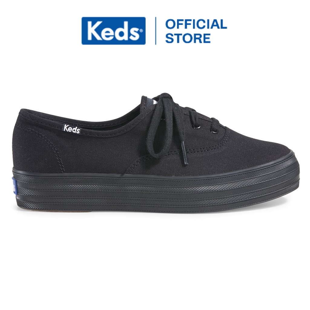 jual keds shoes