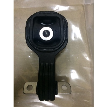 engine mounting belakang crv gen 3