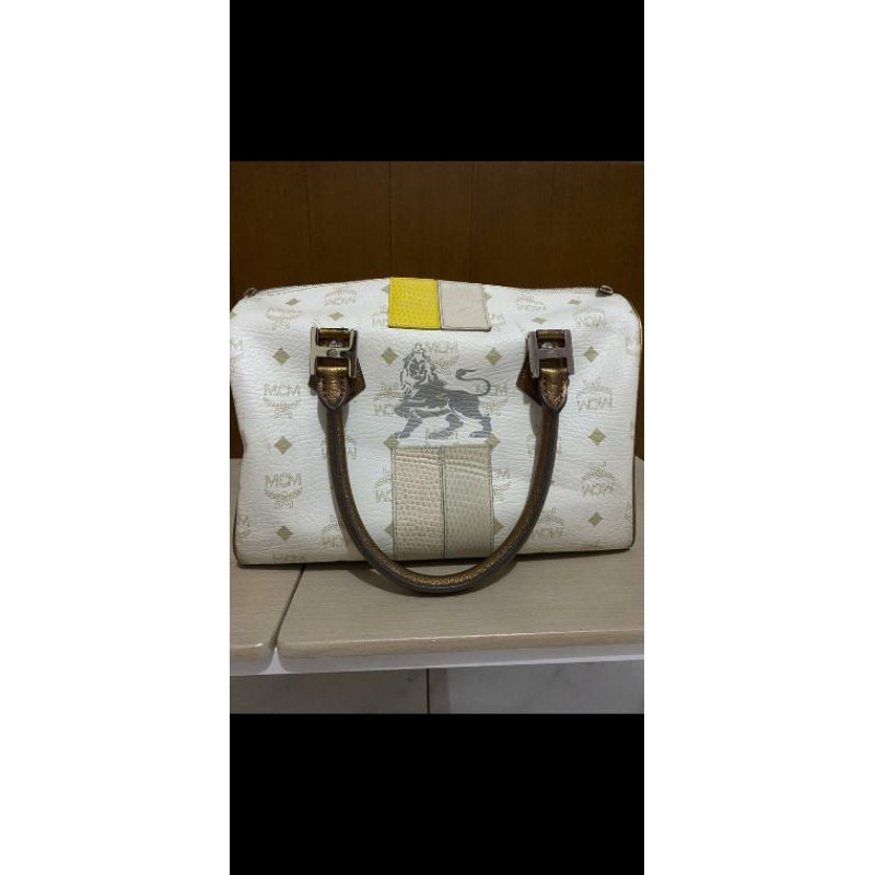 tas mcm speedy munchen second