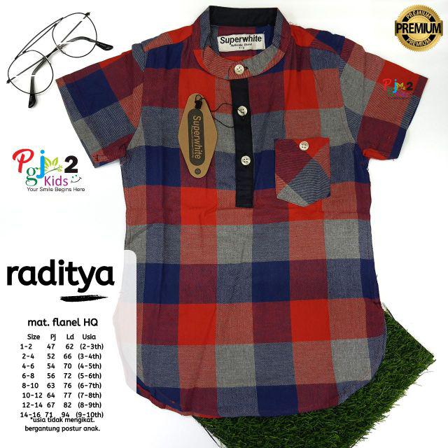 Gamis Batik Meisya Style Rampel Miring Jumbo Ld120