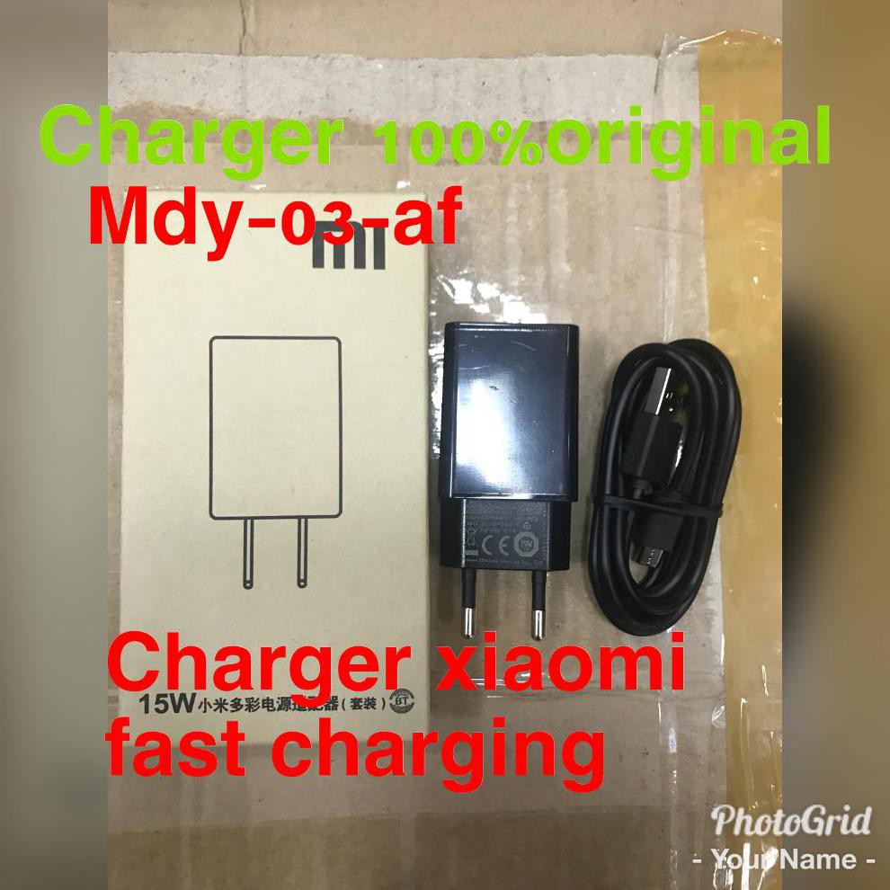 Charger hp xiaomi 2a original ori 100 chargeran kabel data xiaomi redmi 1 2 3 4 note 4x 5x 4a