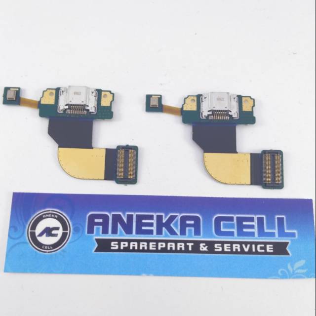 FLEXIBLE SAMSUNG T311 / GALAXY TAB 3 8 INCH CONECTOR CAS