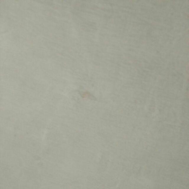 Lem Tembak Glue Gun Stick Cair Refill Craft Kerajinan Tangan