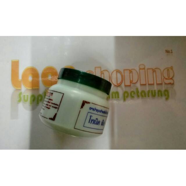 Kamlang kering +tonic super herbal jamu +tonik  tenaga ayam tarung lampam plus TONIC