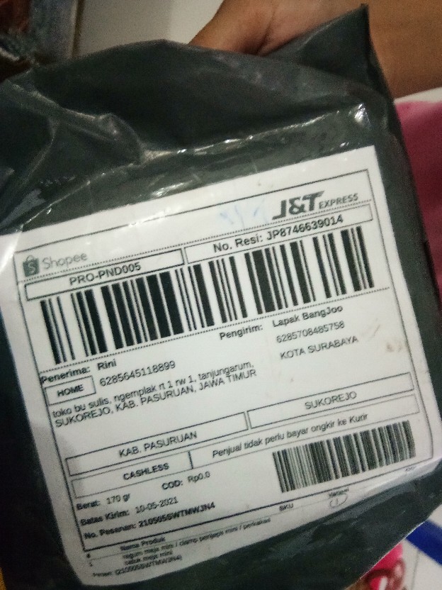 Ragum Meja Mini / Clamp Penjepit Mini / Perkakas Catok Meja Mini