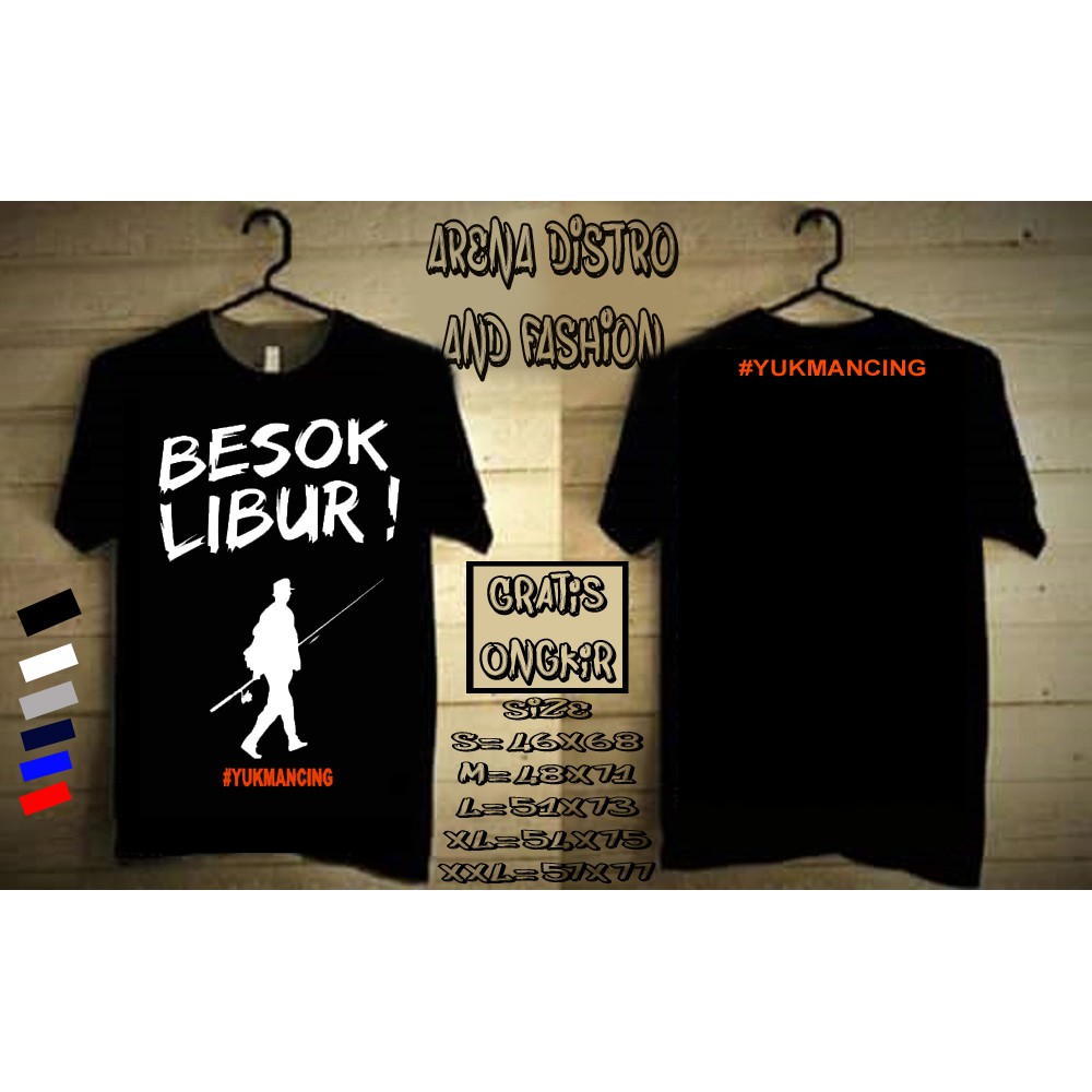 MANCING MANIA kaos MANCING MANIA kaos MANCING PERKORO kaos MANCING EMOSI kaos LOMBA MANCING