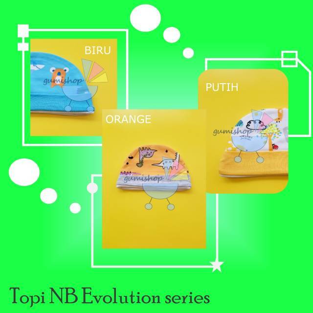 Topi dan Sarung Tangan Kaki Velvet Junior