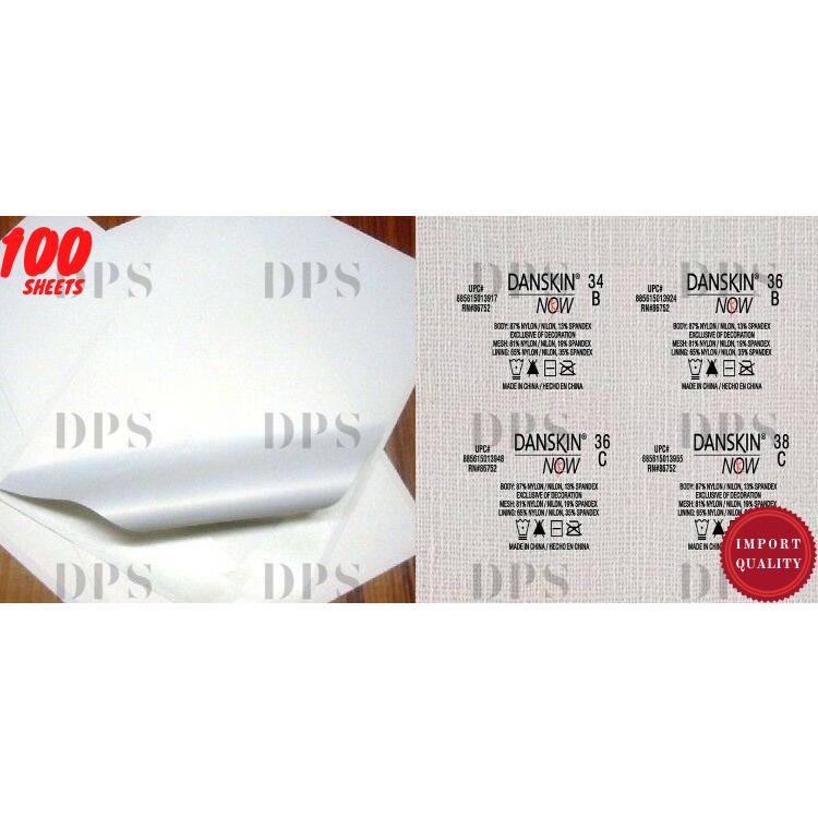 

Kertas Stiker Satin PLANO 98cm x 79cm 100 Lembar White (tidak bisa sobek)