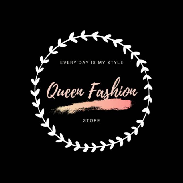 queenfashionstore4