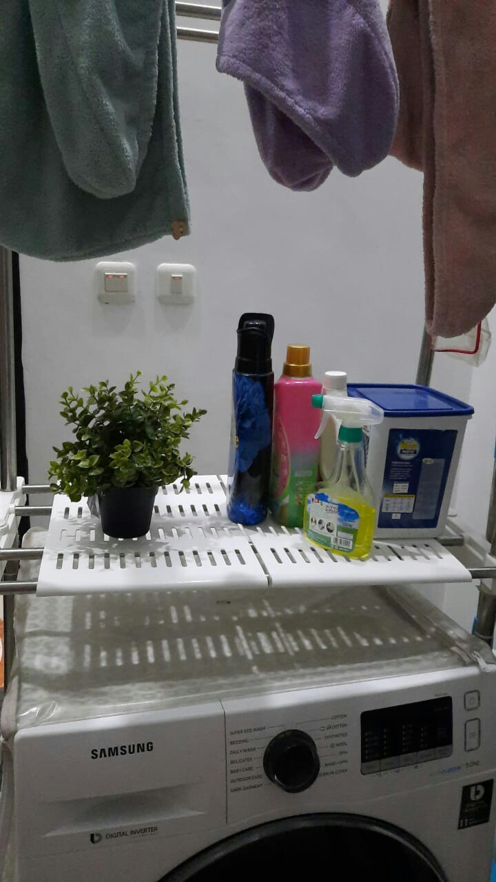 Fejka, Tanaman Tiruan Dalam Pot, Oregano, timi, Rosemary 9 Cm