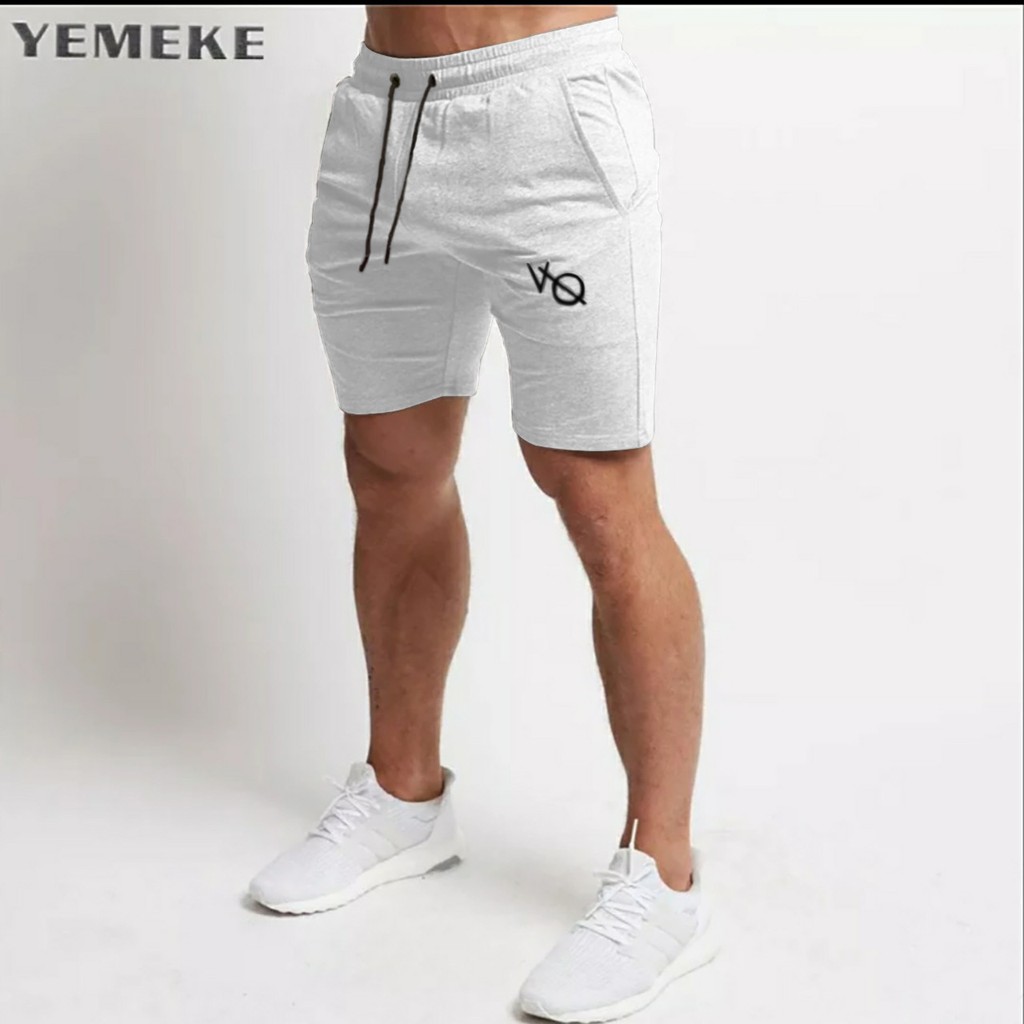 Asgard777 - CELPEN VO / celana pendek pria