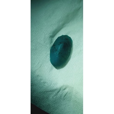 Bacan doko gulau kristal