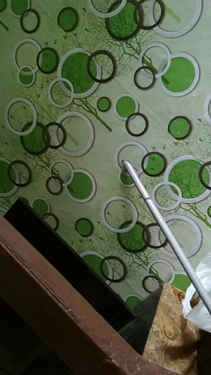 Jepitan Sprei - Sheet Grippers - Pengait Ujung Sprei