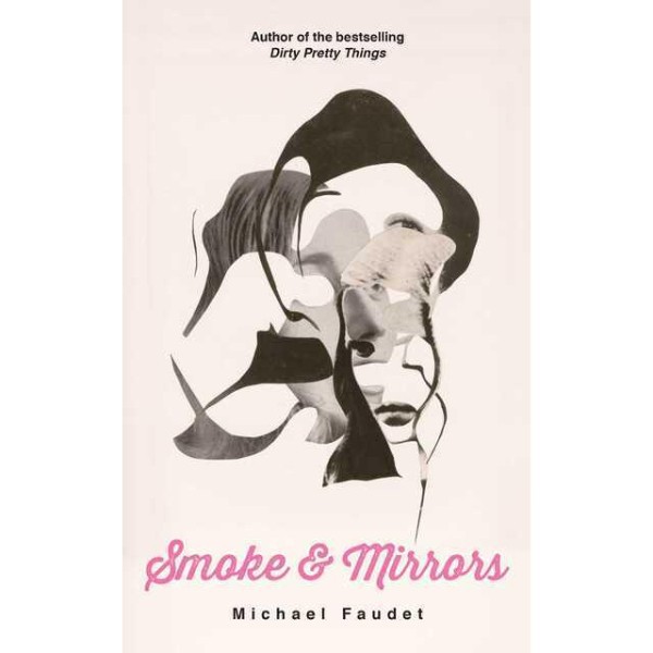 Smoke &amp; Mirrors - 9781449489908