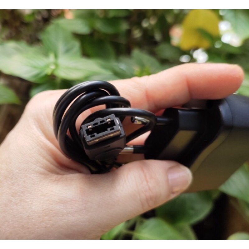 Charger Cas Game Anak Game Boy PVP P2P PDP