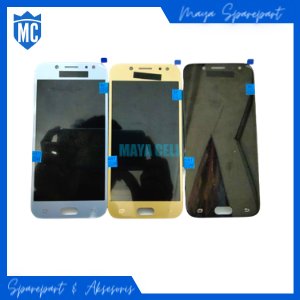 LCD Touchcreen Samsung J530 J5 PRO OLED ORIGINAL