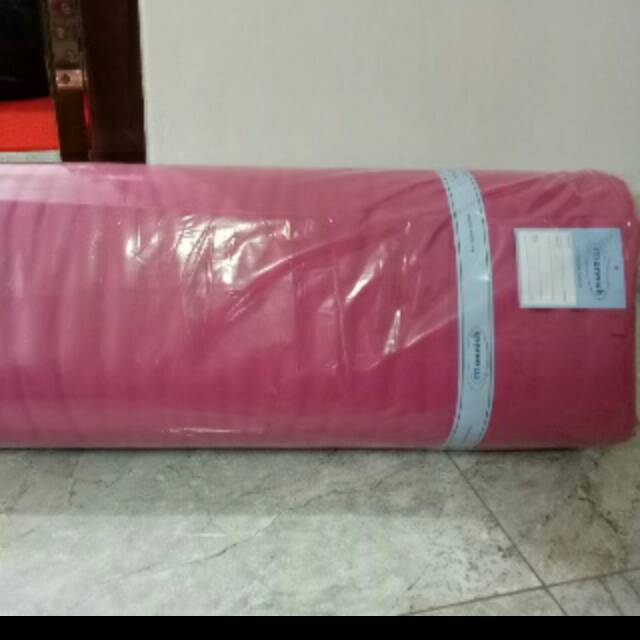 040622 KAIN / BAHAN PSH PSK BHAYANGKARI MANISH