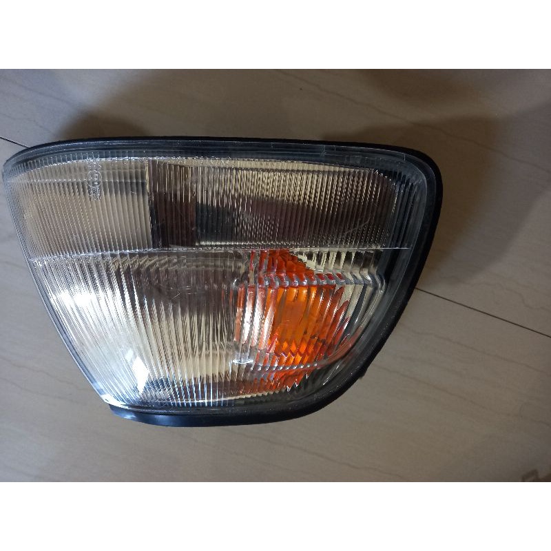 sen kijang kapsul 2000 kanan