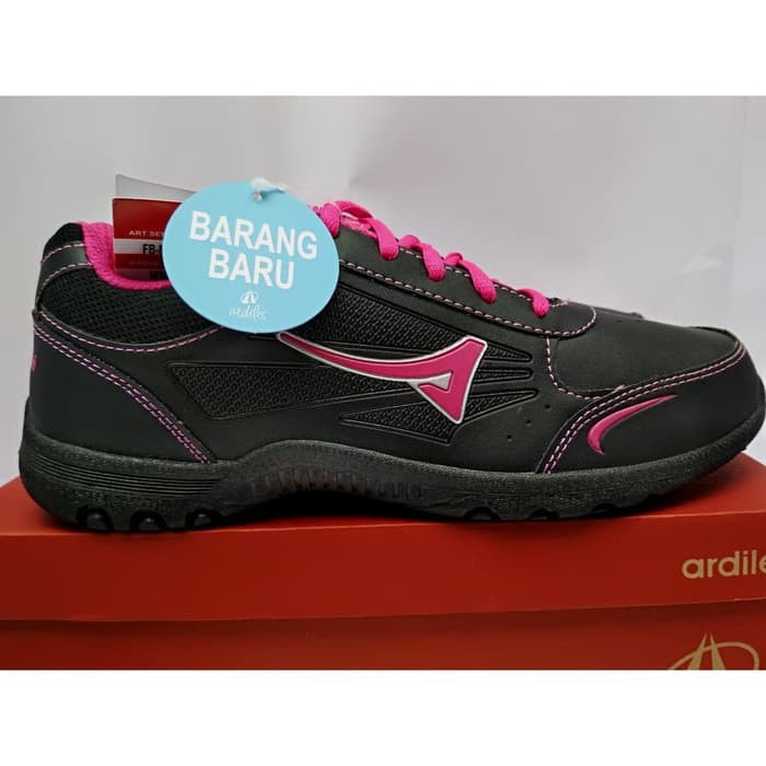 TERBARU SEPATU SEKOLAH ARDILES MARIMAR- SEPATU SEKOLAH ANAK PEREMPUAN SD SMP KEREN