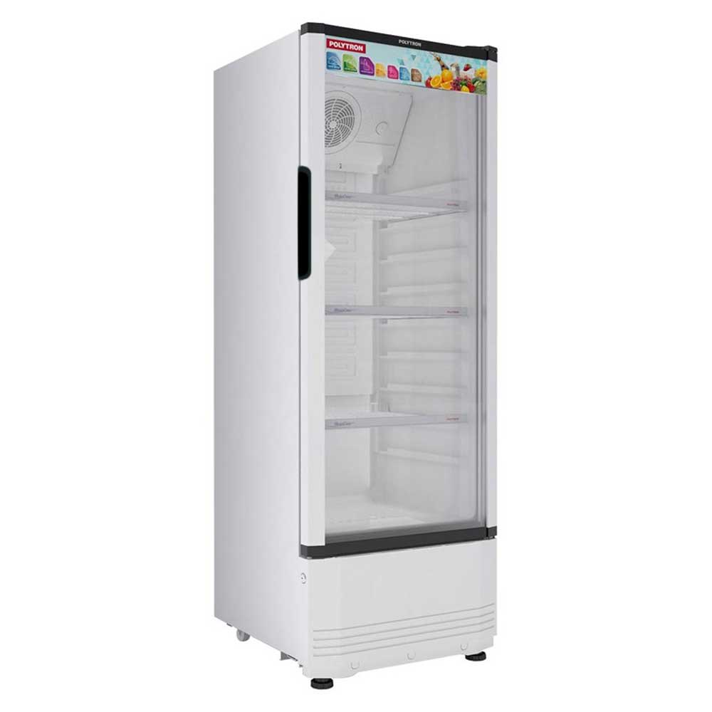 Showcase Polytron SCN-180L