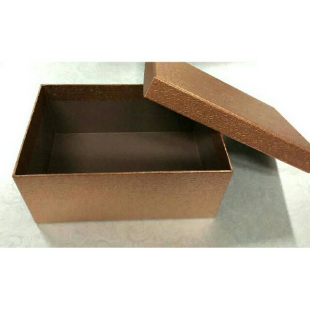 

PROMO MURAH - kotak kado ukuran 21,5cm x 15cm x 9cm