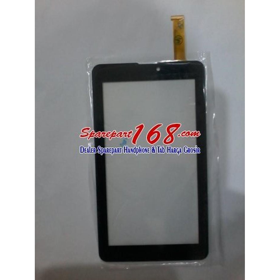 Touchscreen Advan S7 Murah