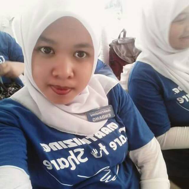 zaitun_dj