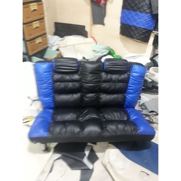 jok sofa Avanza / Xenia old 2008-2011