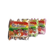 

Padimas Cream Cake 10pcs - All Variant