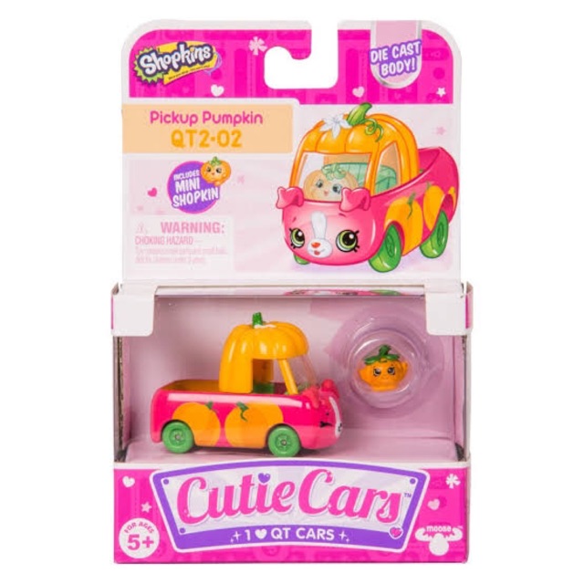 shopkins cutie cars