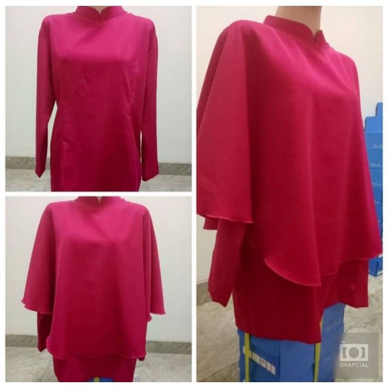 psr yayasan bhayangkari