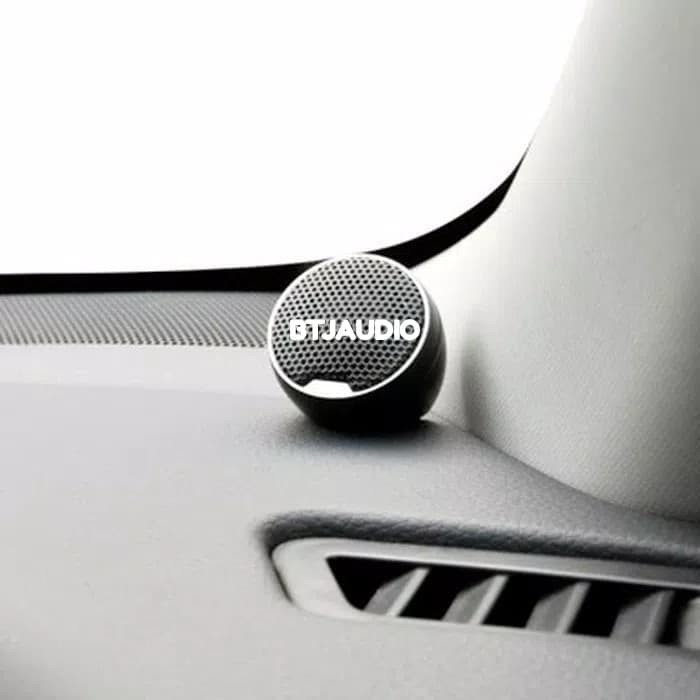 TWEETER MOBIL CELLO SOLUTION UP BARANG ORIGINAL