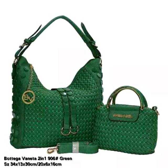 Tas Bottega Veneta
