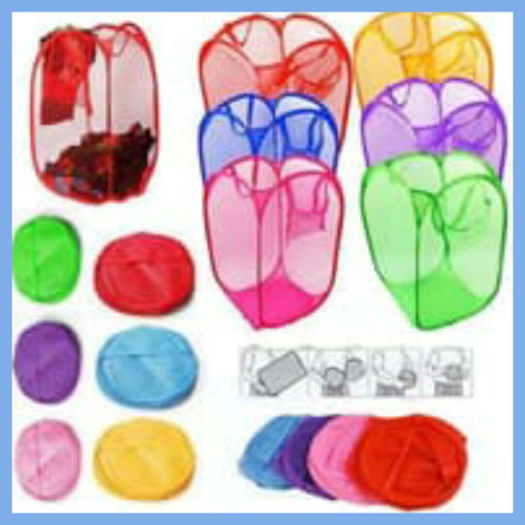 KERANJANG POLOS UNTUK BAJU KOTOR LIPAT KERANJANG BAJU KERANJANG POLOS UNTUK BAJU KOTOR LIPAT KERANJANG BAJU