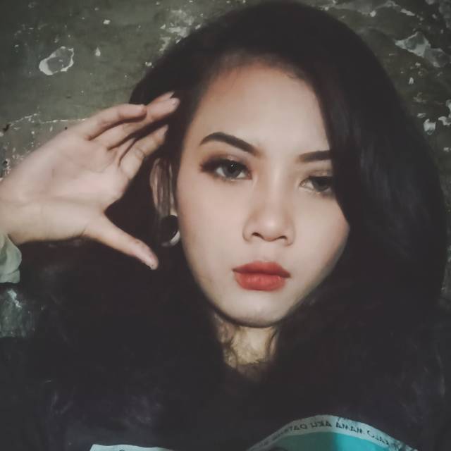 kukuh_indah22