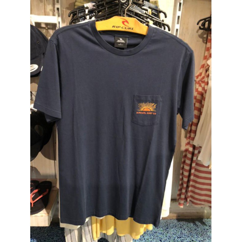 Kaos Ripcurl original sale