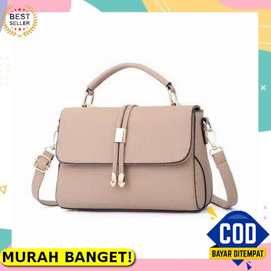 Tas Perempuan Impor Branded Pesta Premium Wanita Import Terbaru 2021 Kondangan Elegan Branded Origin