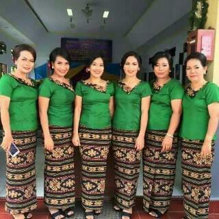 tenun jerapa tenun sumba tenun ntt tenun asli setelan atas bawahan