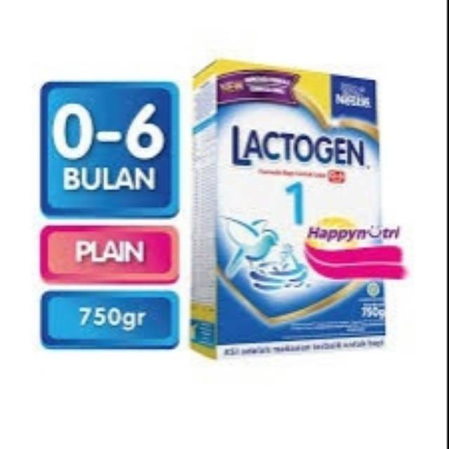 lactogen 1 gold