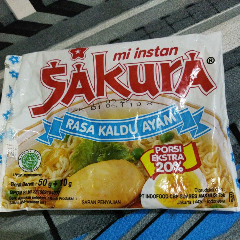 

mie sakura