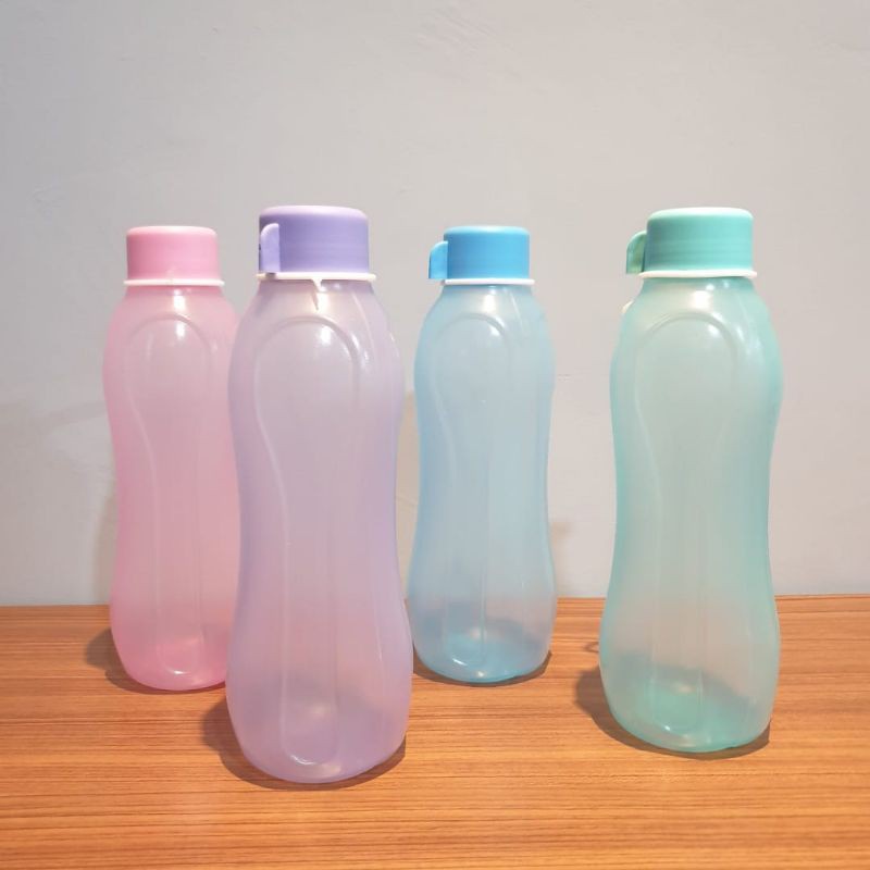 Botol Air Minum  550mL Takuma / Tempat Minum Anak 550 mL