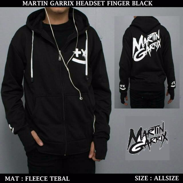 sweater martin garrix jaket sweater martin garrix PALING LARIS