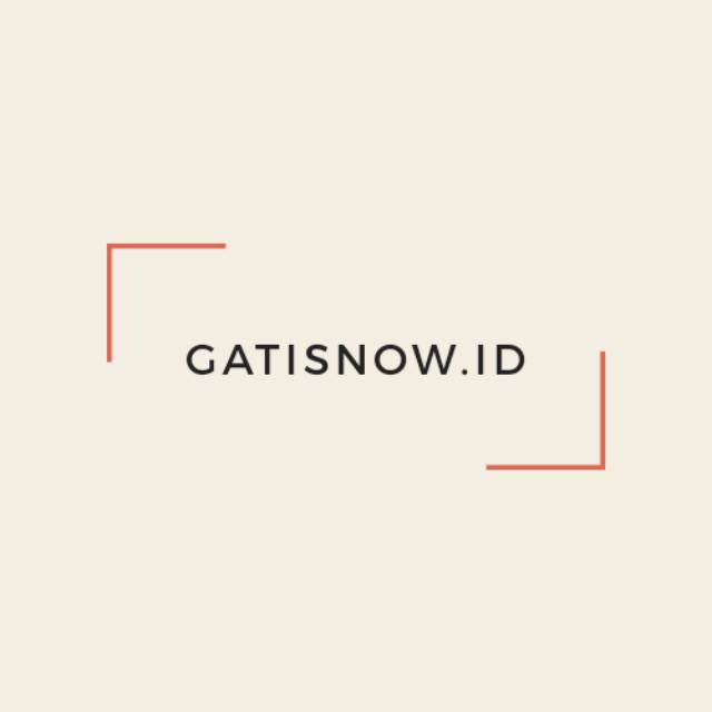 gatisnow.id