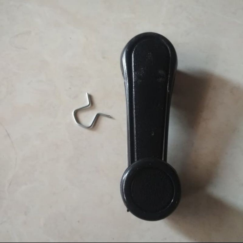 Putaran kaca Corolla ke20 KE 20