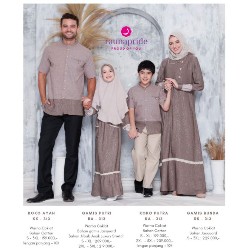 Sarimbit Rauna#Sarimbit keluarga#Sarimbit 2021#Sarimbit lebaran#Sarimbit Rauna 312#Sarimbit312#