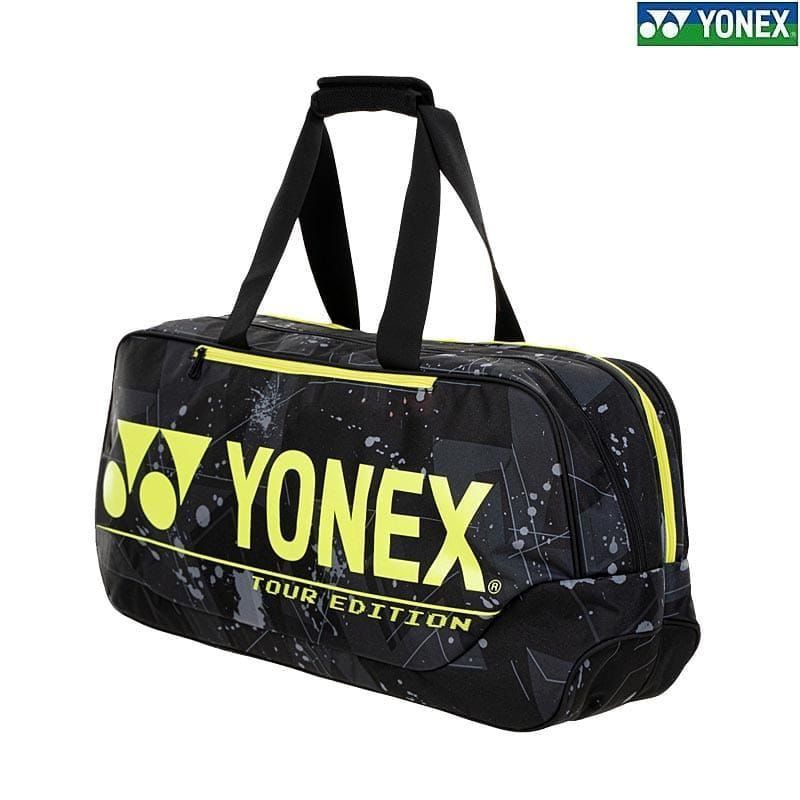Tas yonex tour edition Original