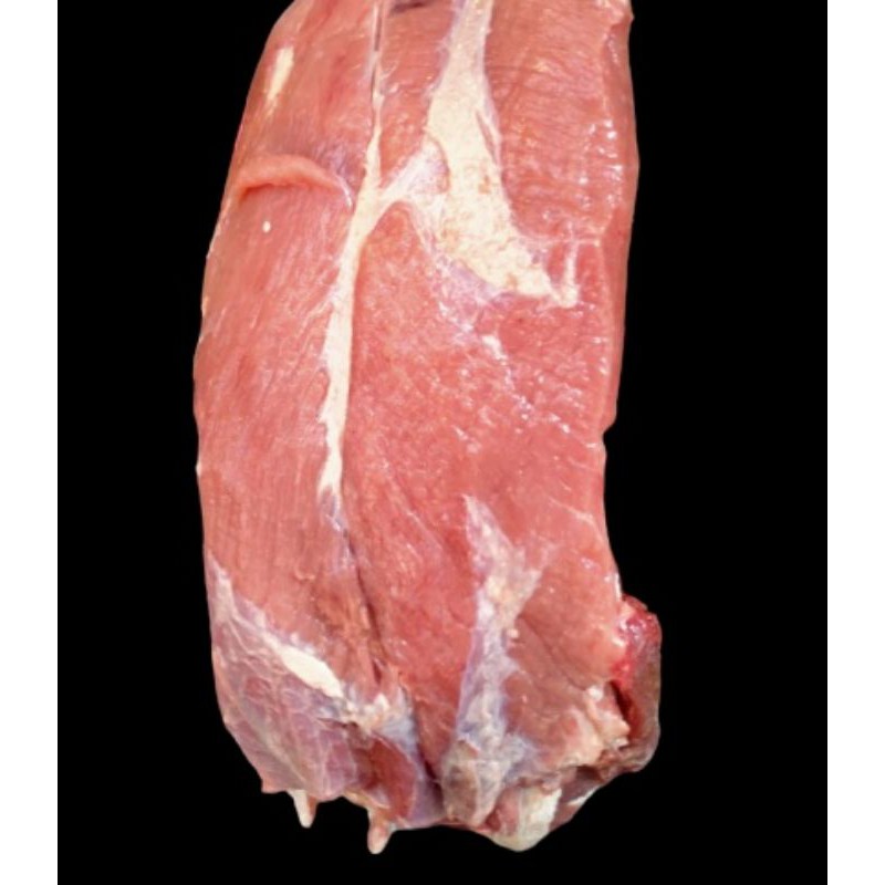 

Daging Empal