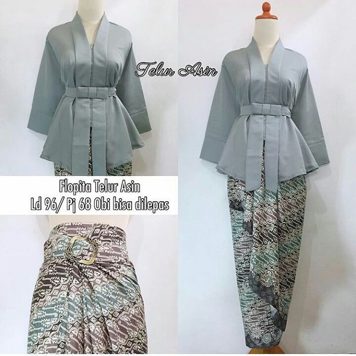 Set kutu baru Flopita Telur  Asin  Shopee Indonesia